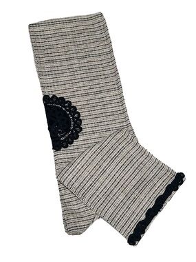Fili NY Tablerunner